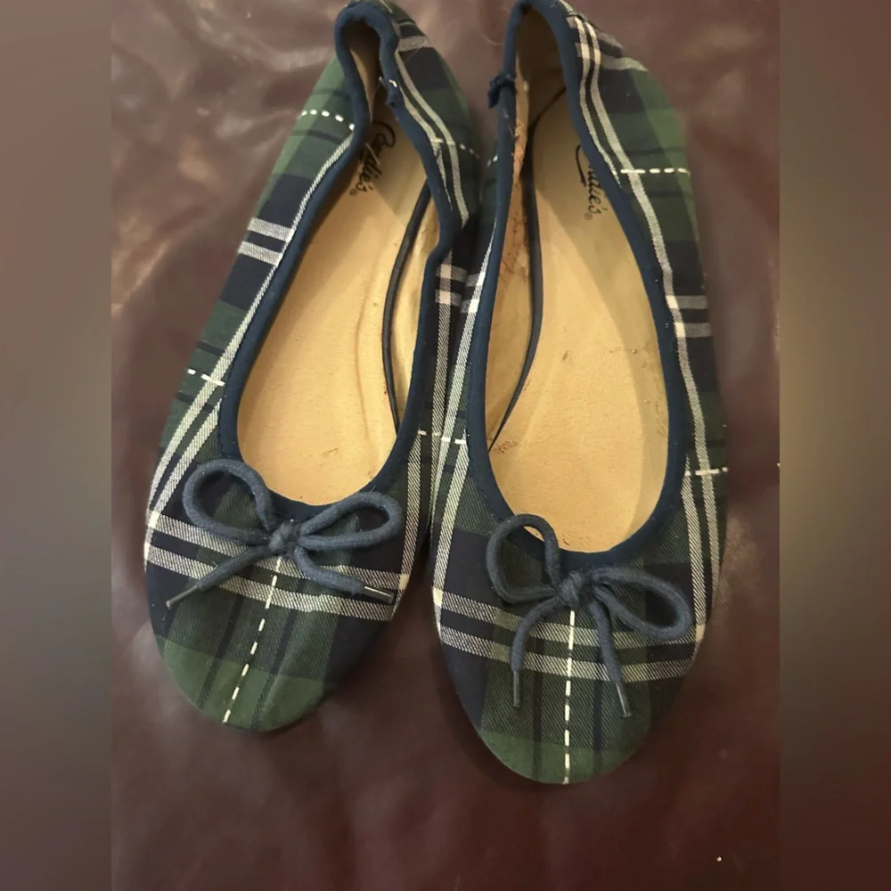 Candies size 10 - Picture 1 of 12